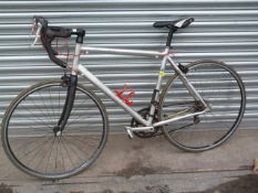 Specialized Allez Road Cycle