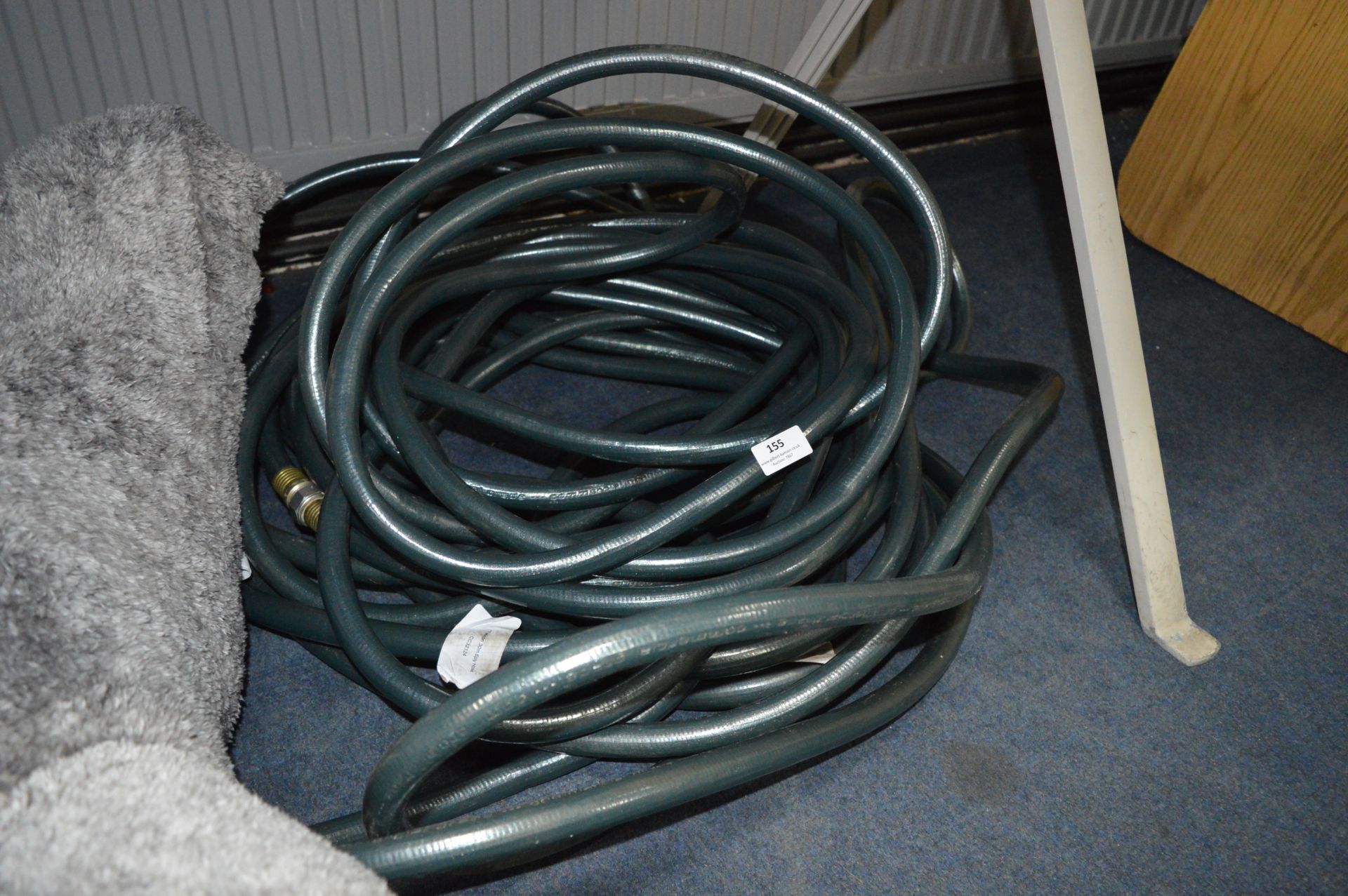 *Flexon 30m 6ply Hose