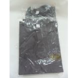 Two Holsten Export Polo Shirts (Large)