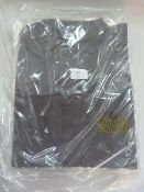 Two Holsten Export Polo Shirts (Large)