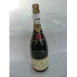 Brut Imperial Moet & Chandon Champagne Magnum 150cl