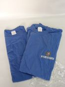 Two Foster's Lager T-Shirts