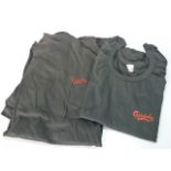 Carlsberg T-Shirt and Vest Top