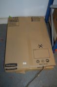 *Two Boxes of Fellowes Bankers Boxes