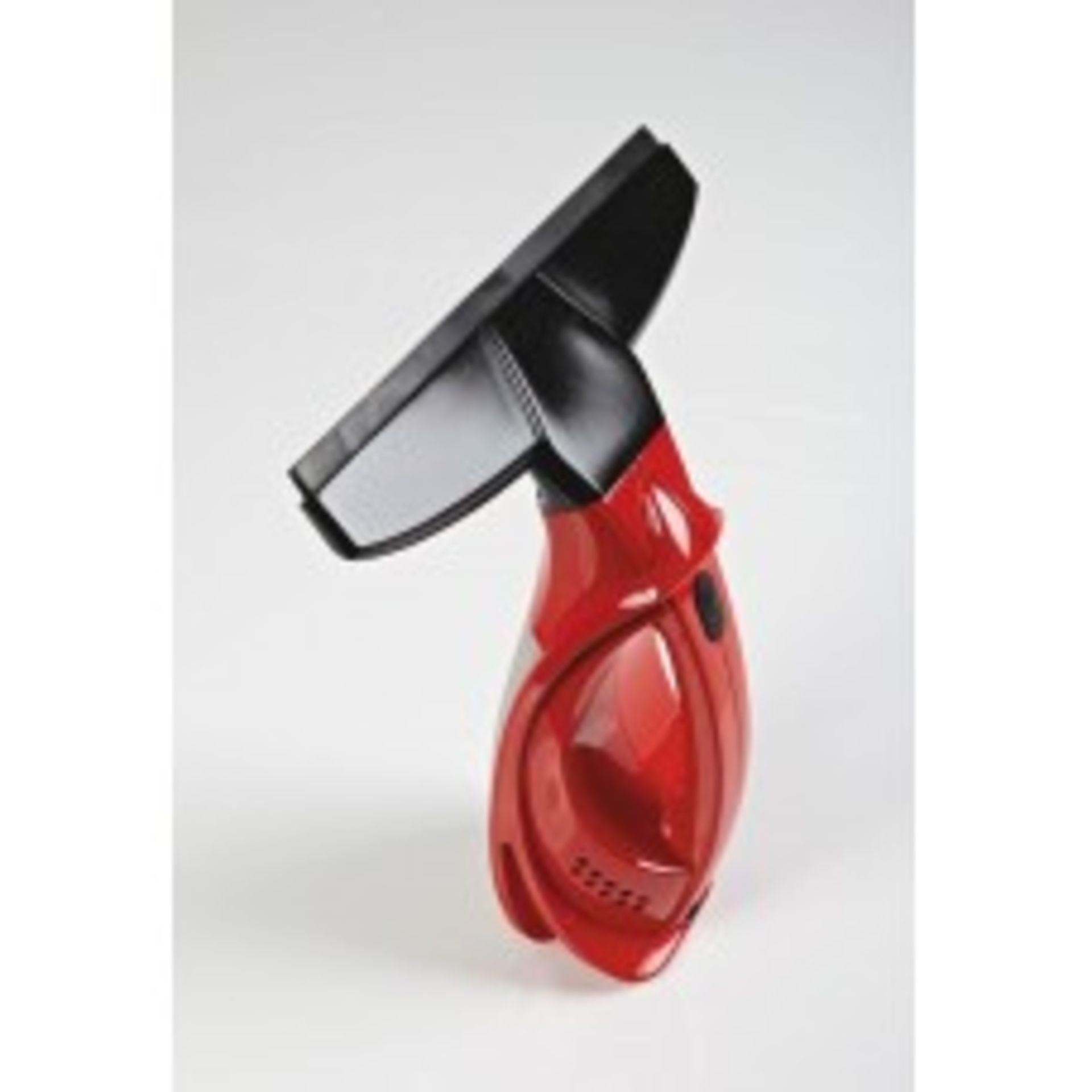 V Brand New Cordless Window Vac ISP £49.99 (Qudos)