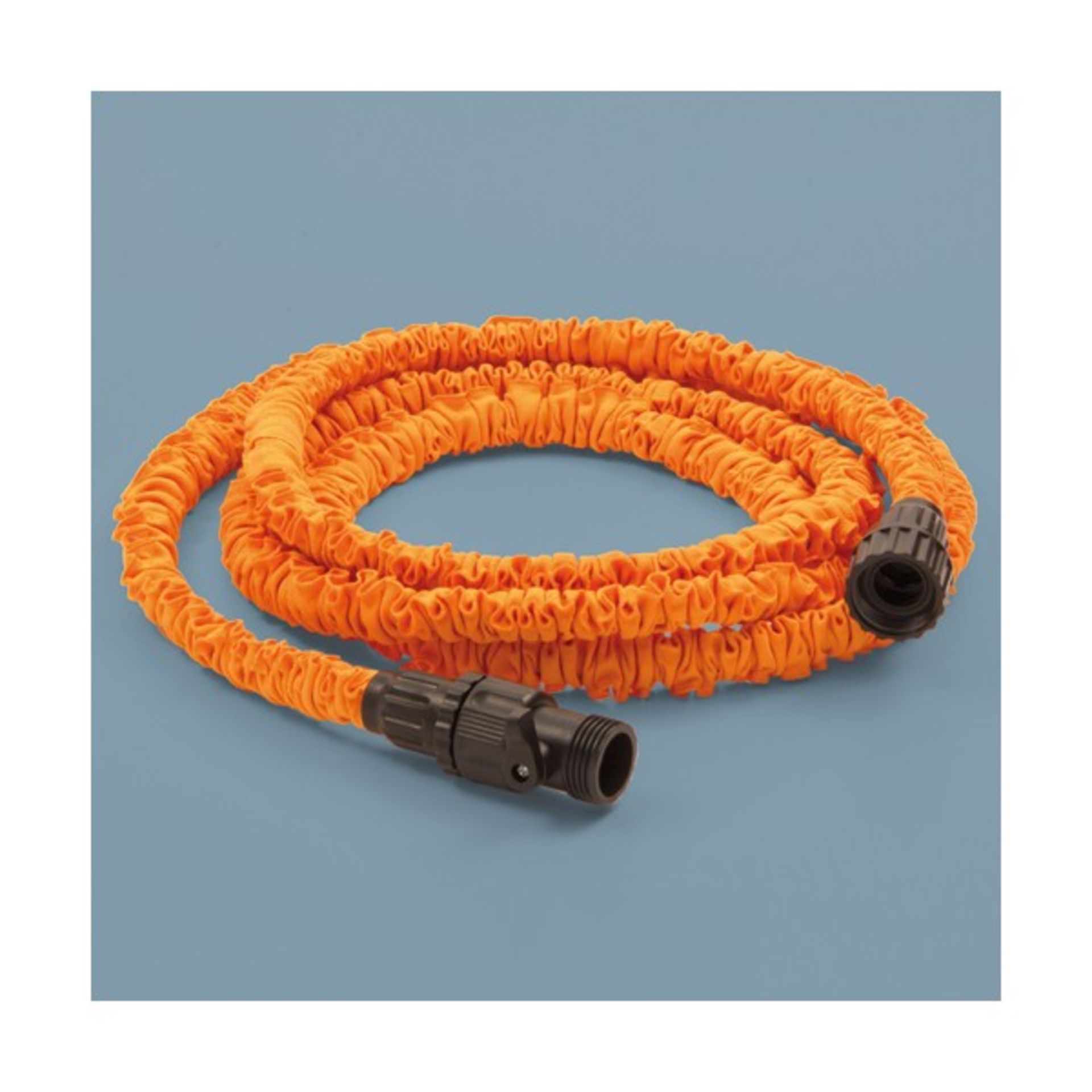 V *TRADE QTY* Brand New 25ft Extendable Hose ISP £19.99 Argos similar X 7 YOUR BID PRICE TO BE