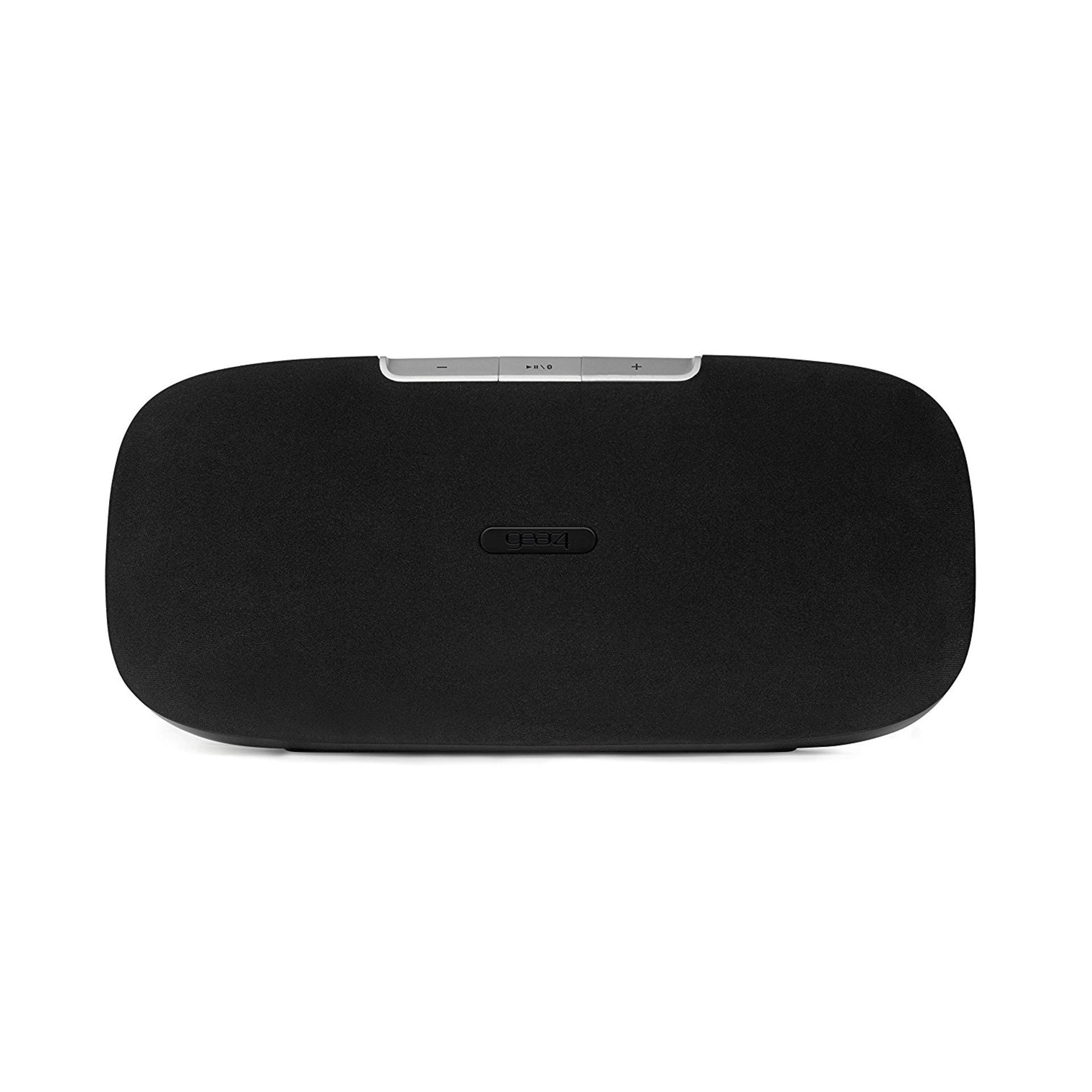 V Brand New Gear4 House Party 7 Bluetooth Wireless Speaker - Line-in Port for other devices - Bass - Image 2 of 2