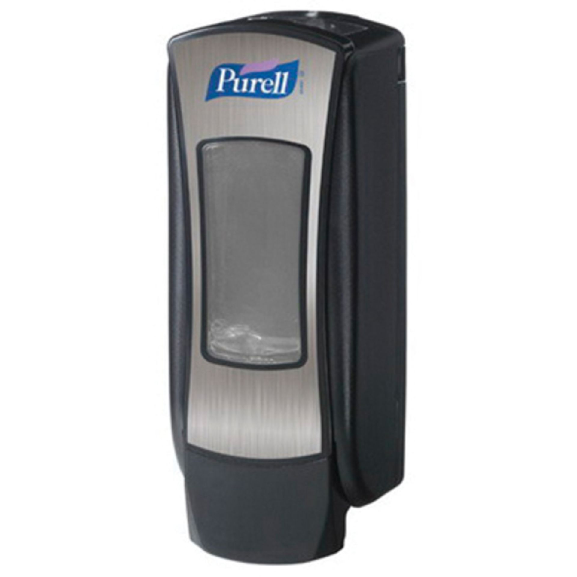 V Brand New A Lot Of Five Deb Soap Dispensers & A Lot oF Three Purell Soap Dispensers - Image 2 of 2