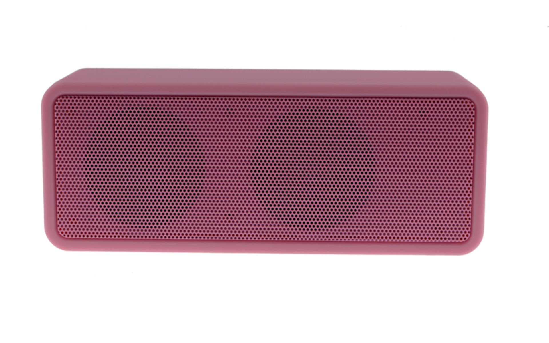 V *TRADE QTY* Brand New Eon-Earz Wireless Bluetooth Speaker With Super Hi-Fi Audio Compatible with