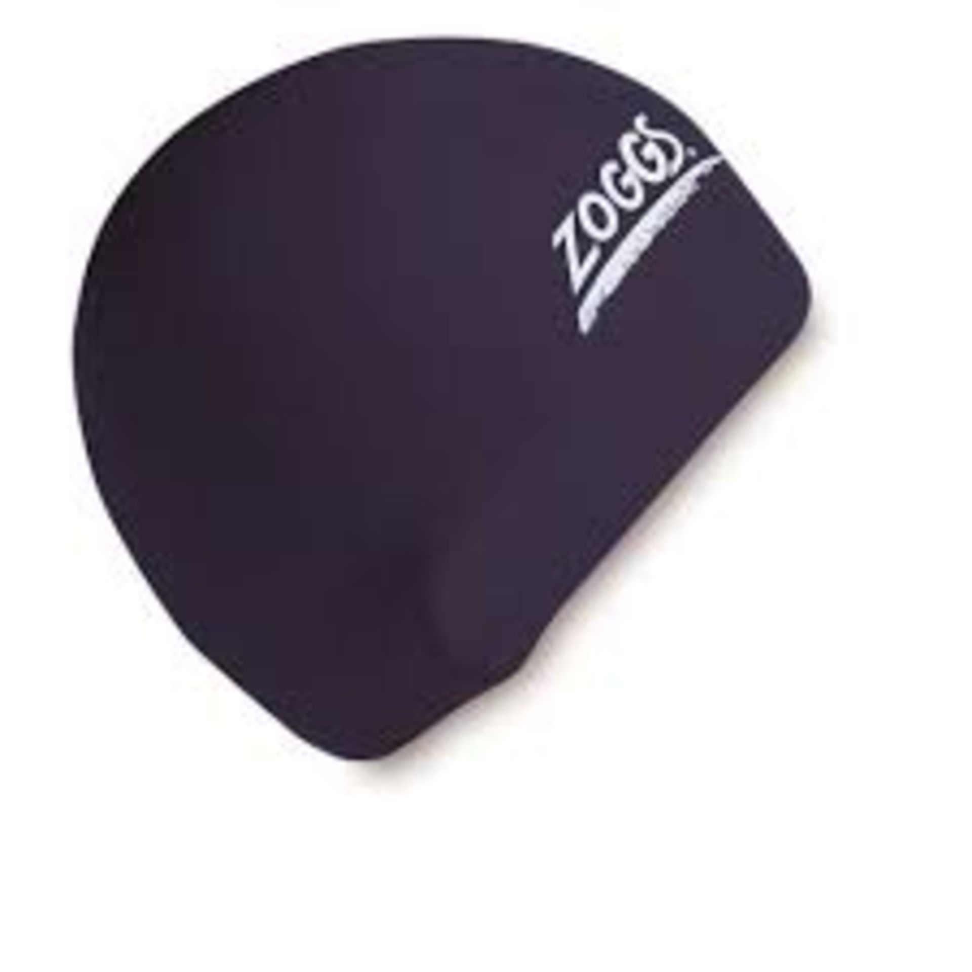 V Brand New Lot Of Twelve Various Colour Zoggs Latex Swim Caps ISP £62.76 (Ebay) - Image 2 of 4