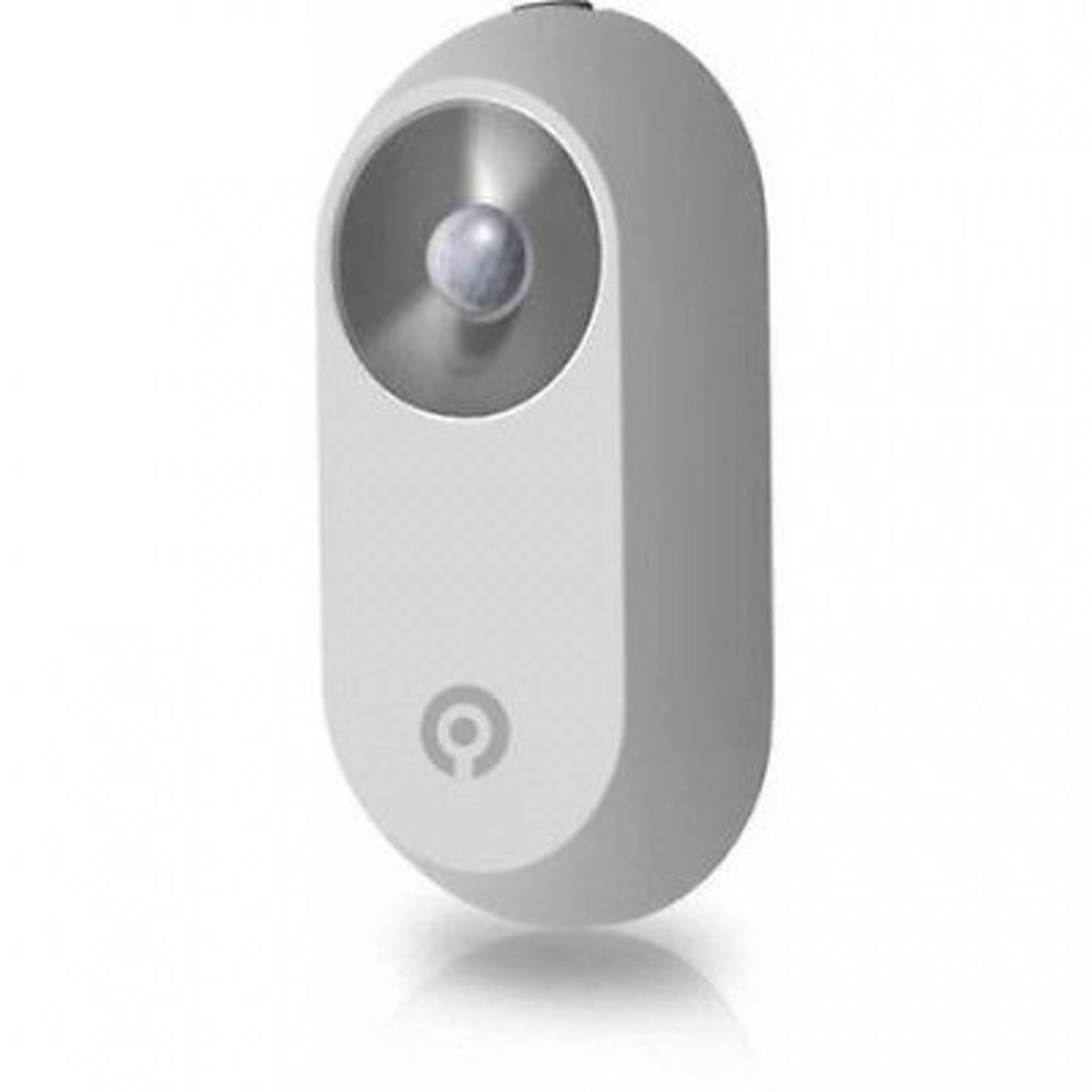 V Brand New Swann One Motion Sensor - Motion Detection - Tempurature Indication - Mobile Alerts -