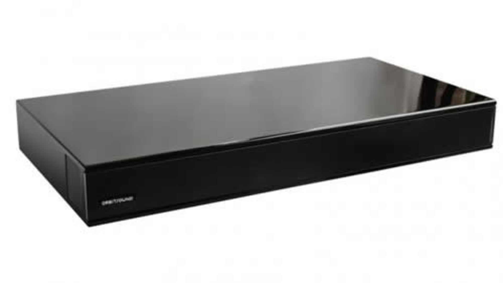 V Grade A Orbitsound M10LX 250W 7 Speaker Compact Soundbar with Subwoofer - airSOUND Technology -