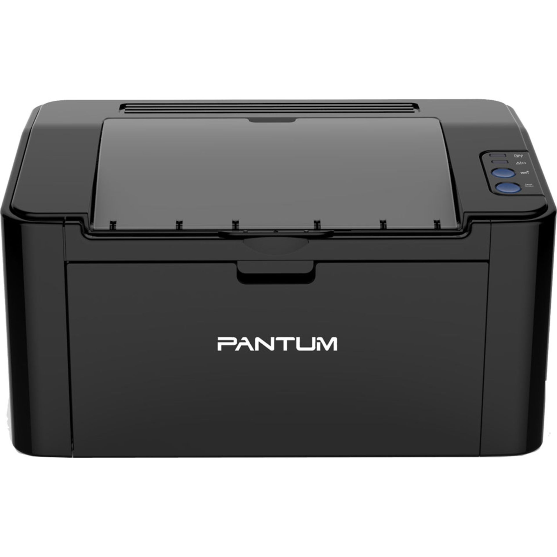 V *TRADE QTY* Brand New Pantum Laser Printer 30PPM 1200x600DPI Mono - Black - ISP £174.19 (Amazon) X