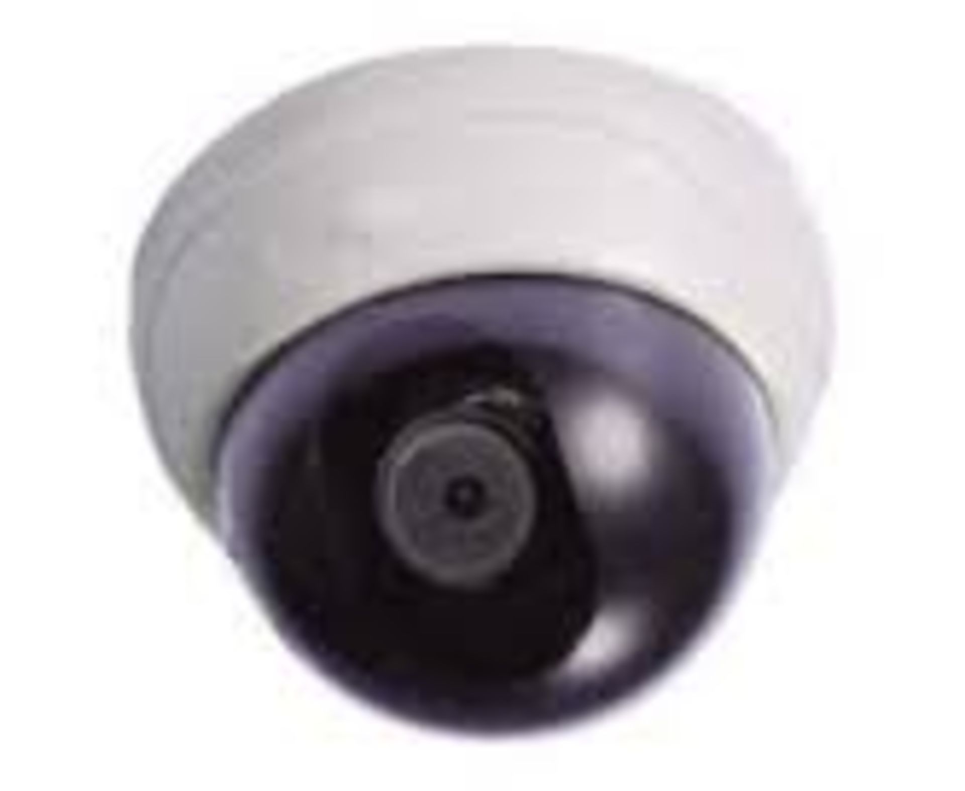 V Brand New Avtech Dome Camera - 1/3" Sony Super HAD Lense 3.6mm - ISP £113.15 (Ebuyer) Similar