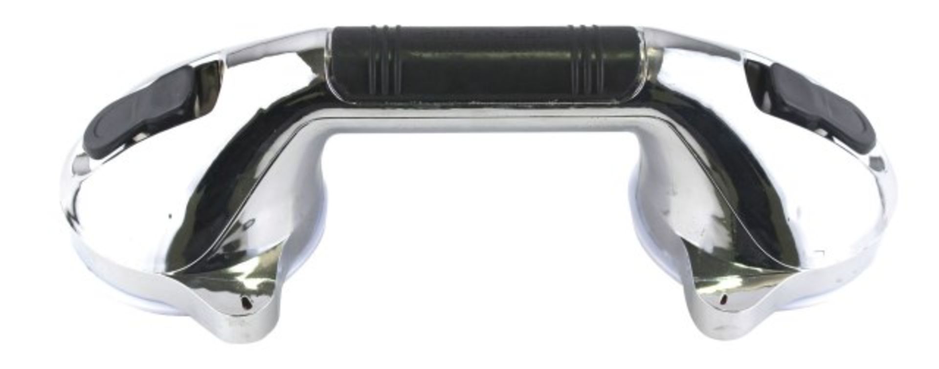 V Grade A Support Grip Handle With Indicators