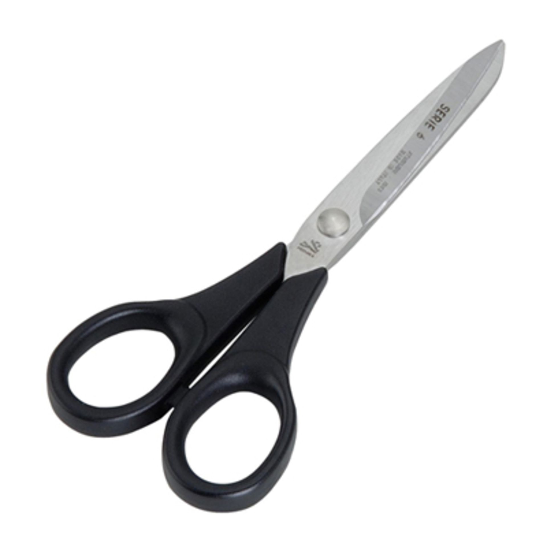 V Brand New A Lot Of Forty Eight 8 Inch & 6 Inch Scissors