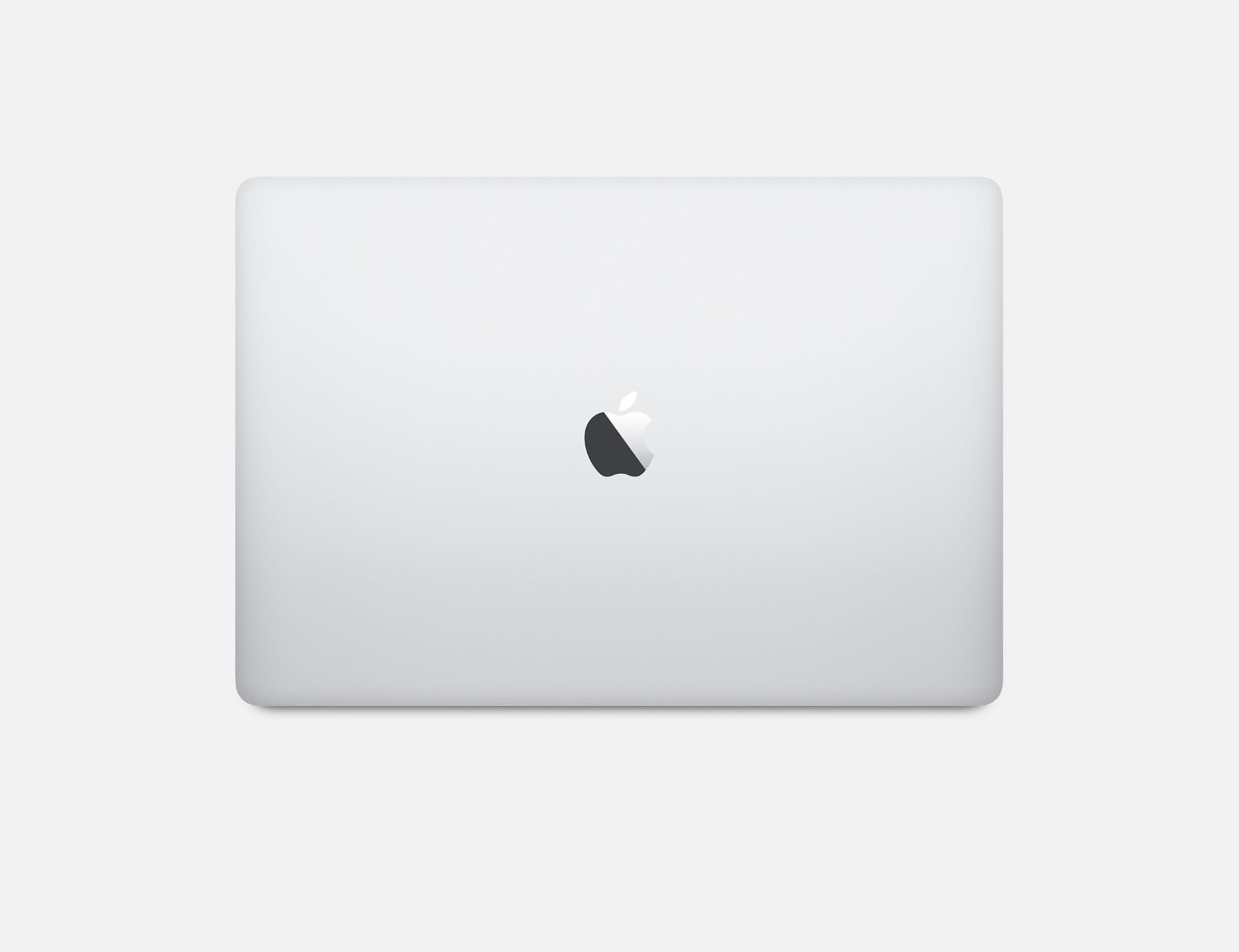V Grade A Apple MacBook Pro 15-Inch-2.6GHz QuadCore Intel Core I7 with 6MB L3 Cache-16GB of - Image 2 of 2