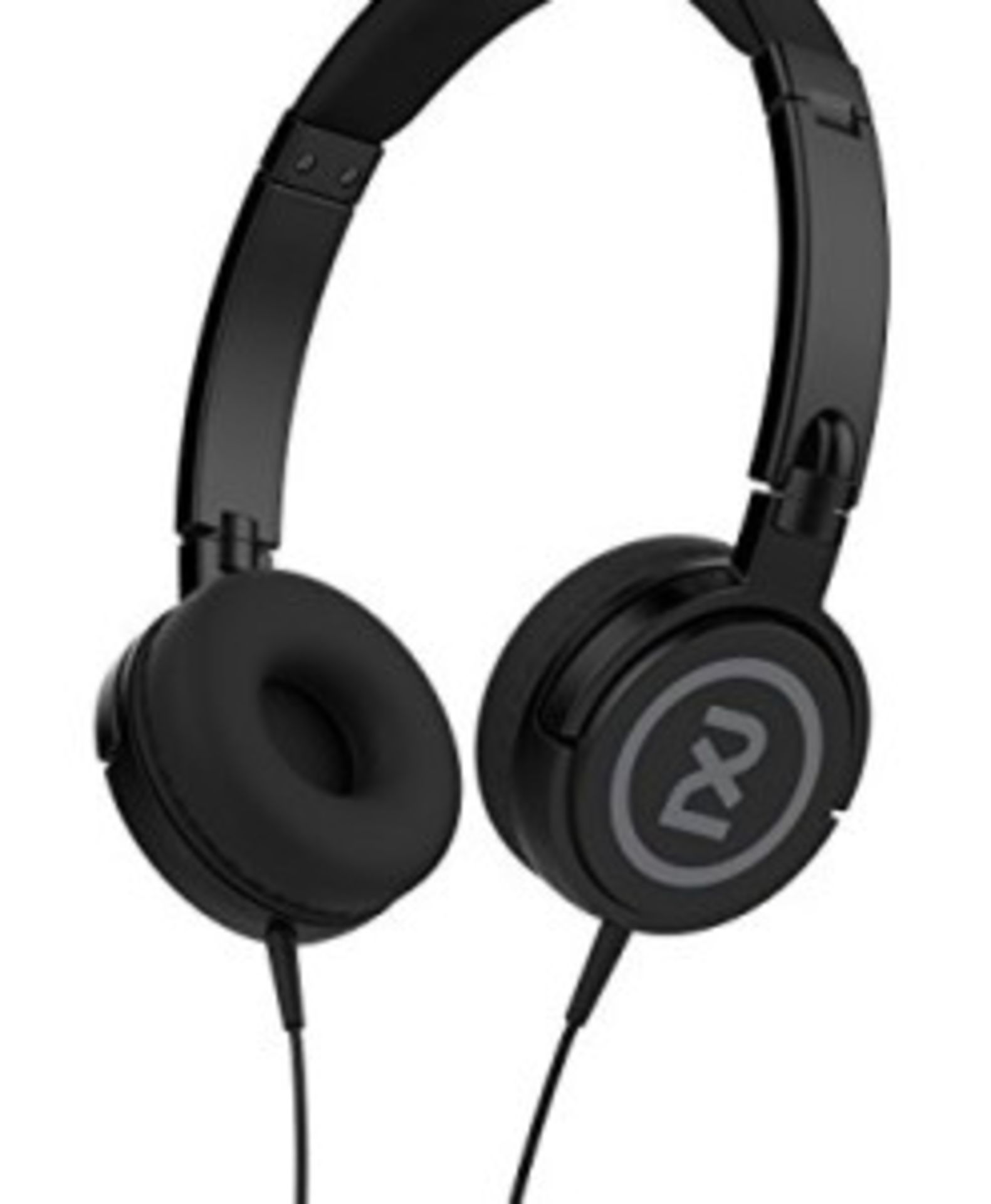 V *TRADE QTY* Brand New Skullcandy 2XL Shakedown Headphones X 4 YOUR BID PRICE TO BE MULTIPLIED BY