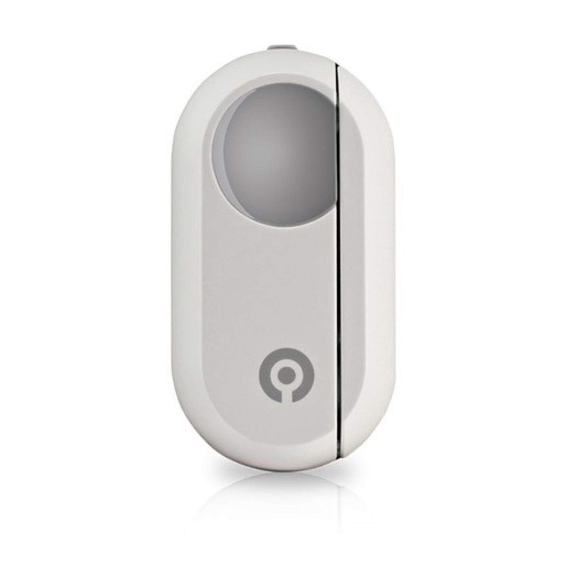 V *TRADE QTY* Grade A Swann One Window/Door Sensor - Detects Open Status Of Windows Or Doors Plus