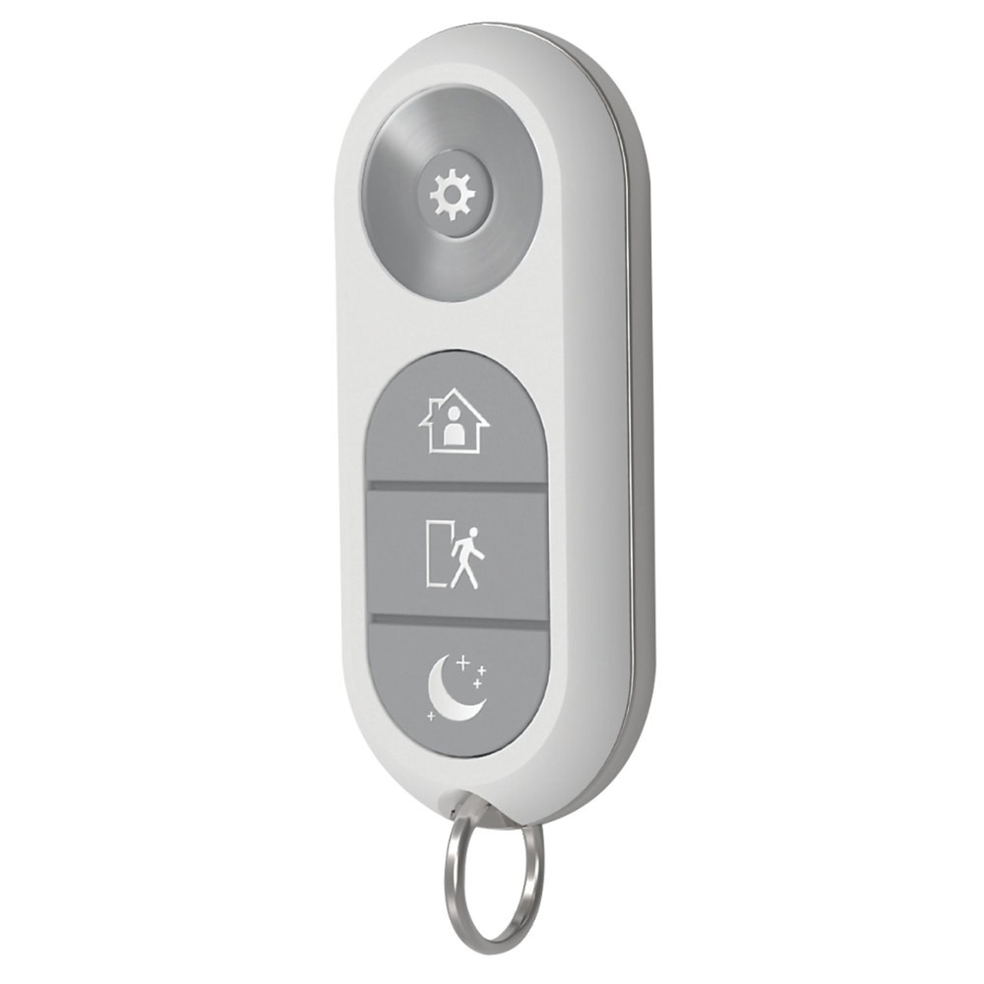 V *TRADE QTY* Grade A Swann One Remote Control Key Fob to Control Your Swann One Security and Camera