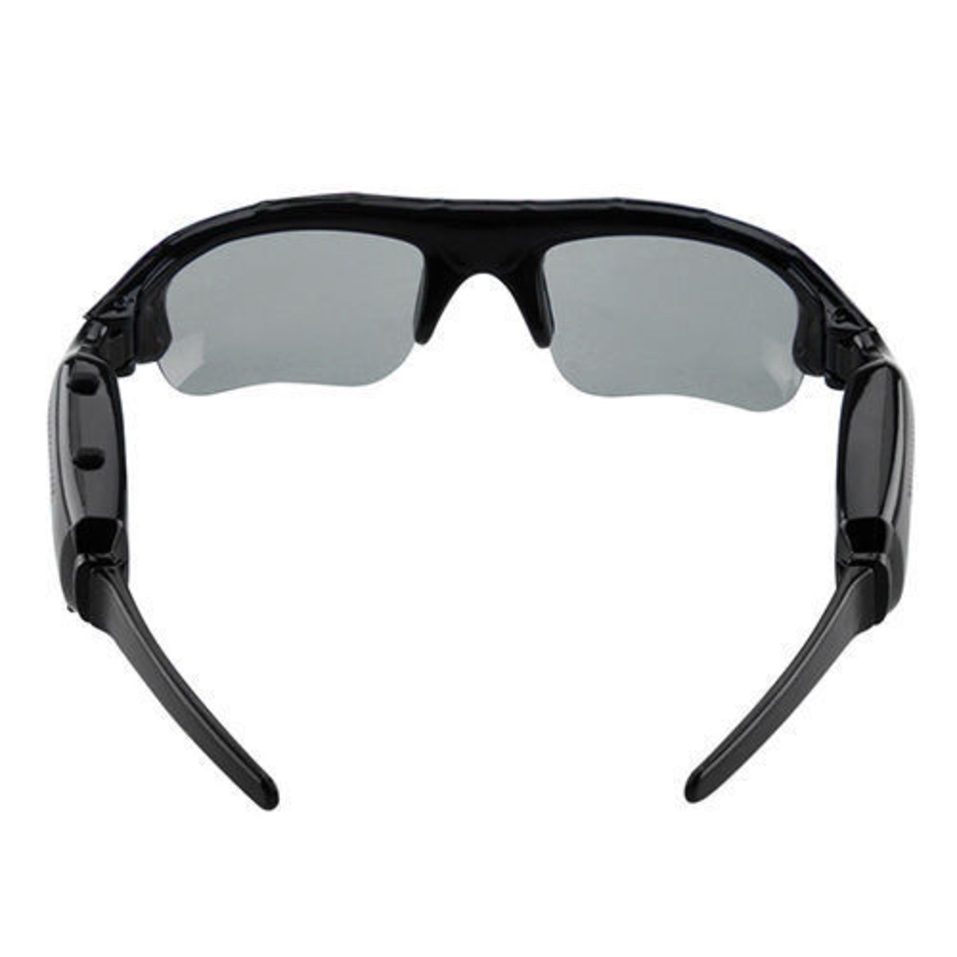 V Brand New Adventure Pro HD Video & Sound Recording Sunglasses Action Cam ISP £29.99 (Ebay) X 2 - Image 3 of 3