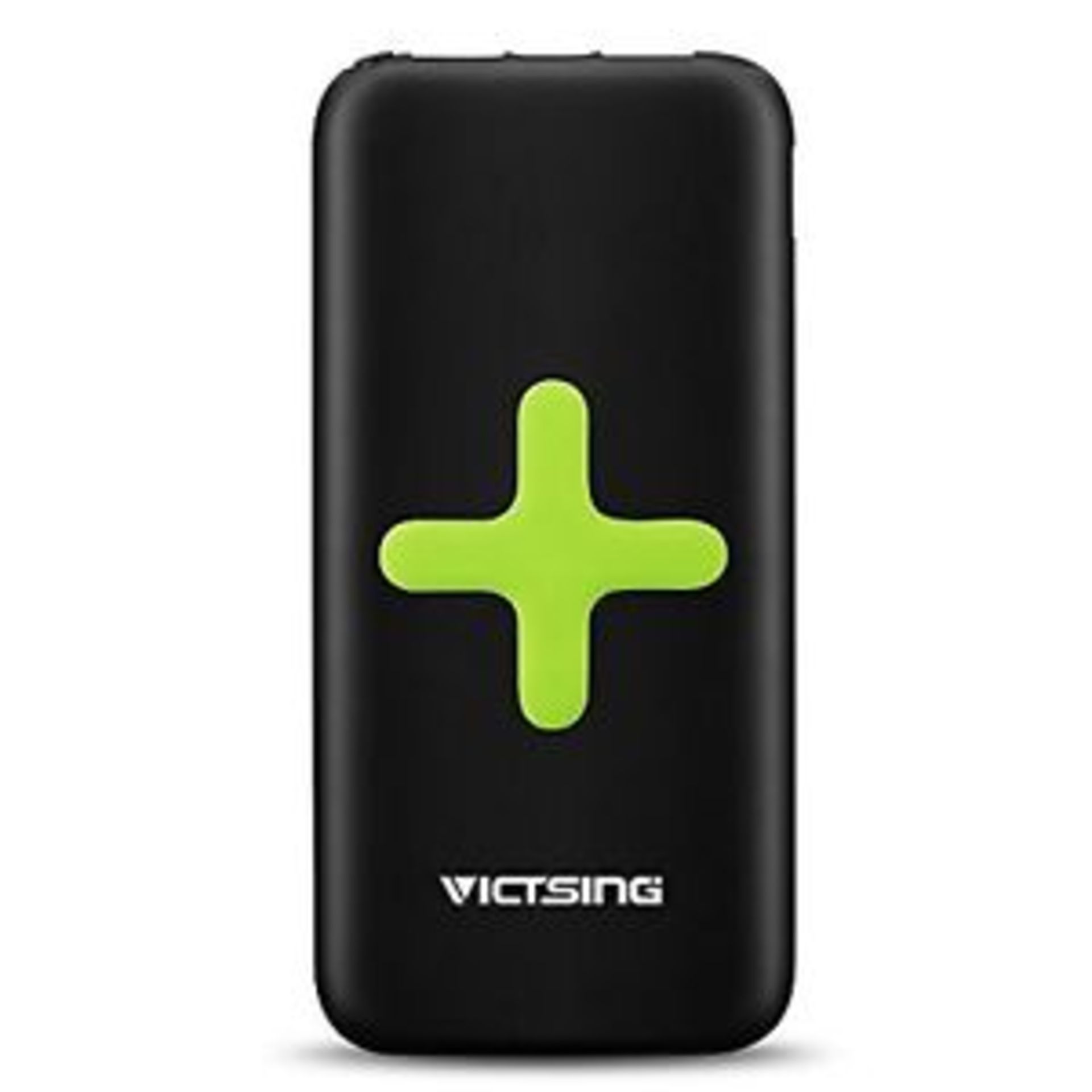 V Brand New Wireless/Wired 7000 mAh Power Bank - Amazon Price £17.99