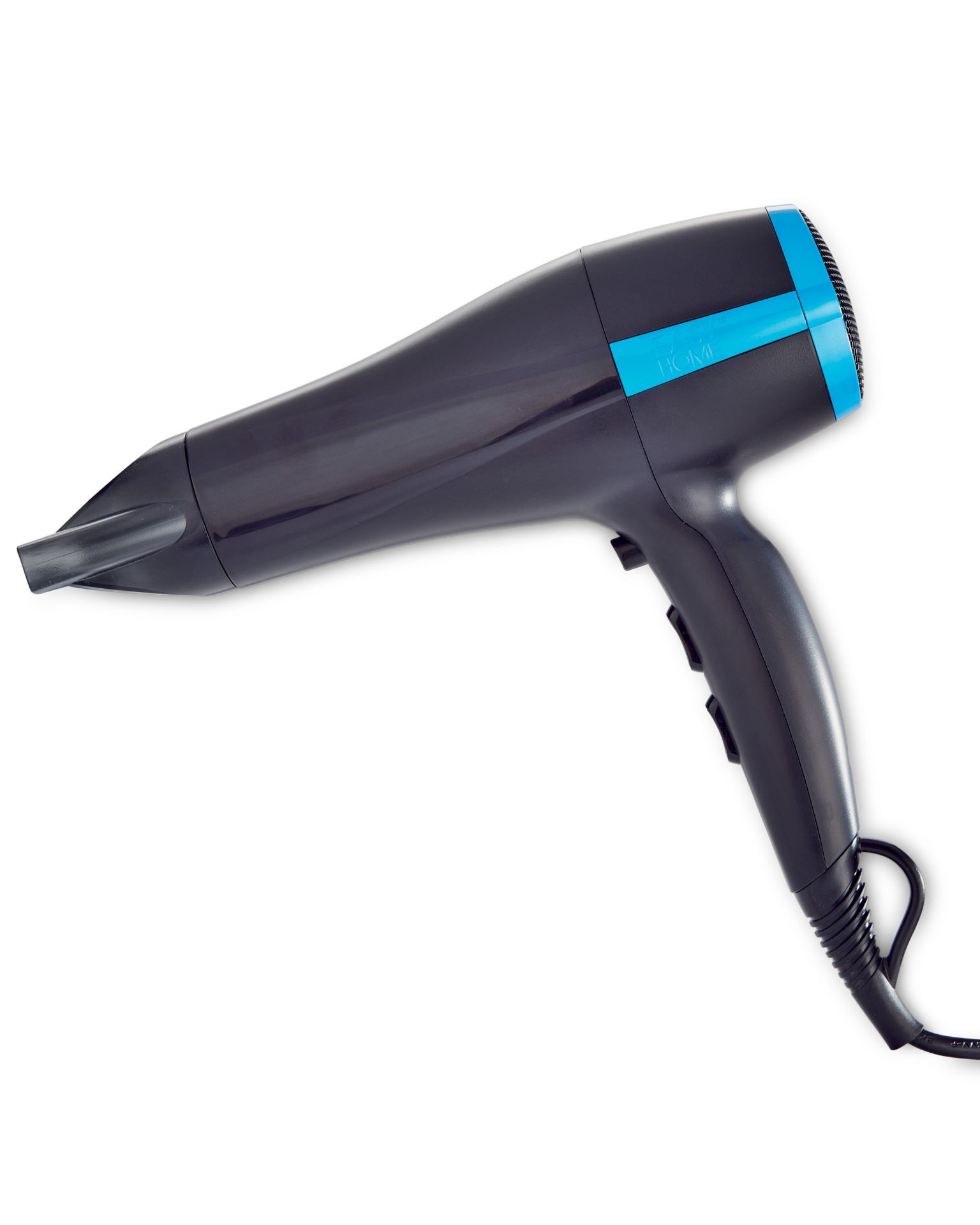V Brand New Easy Home Ionic Hairdryer-Faster Drying-Revival Of The Hair Structure (item is similar