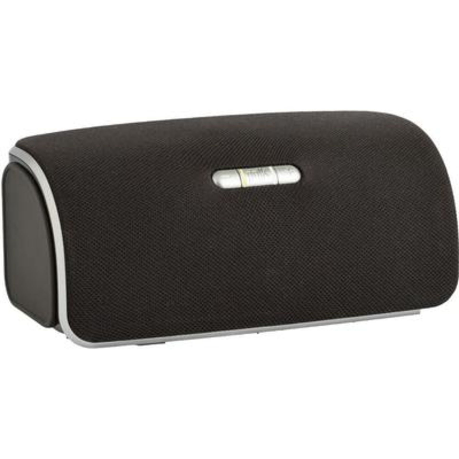 V Grade A/B Polk OMni S2 Wireless Multi-Room wireless Speaker - up to 10 hours battery life