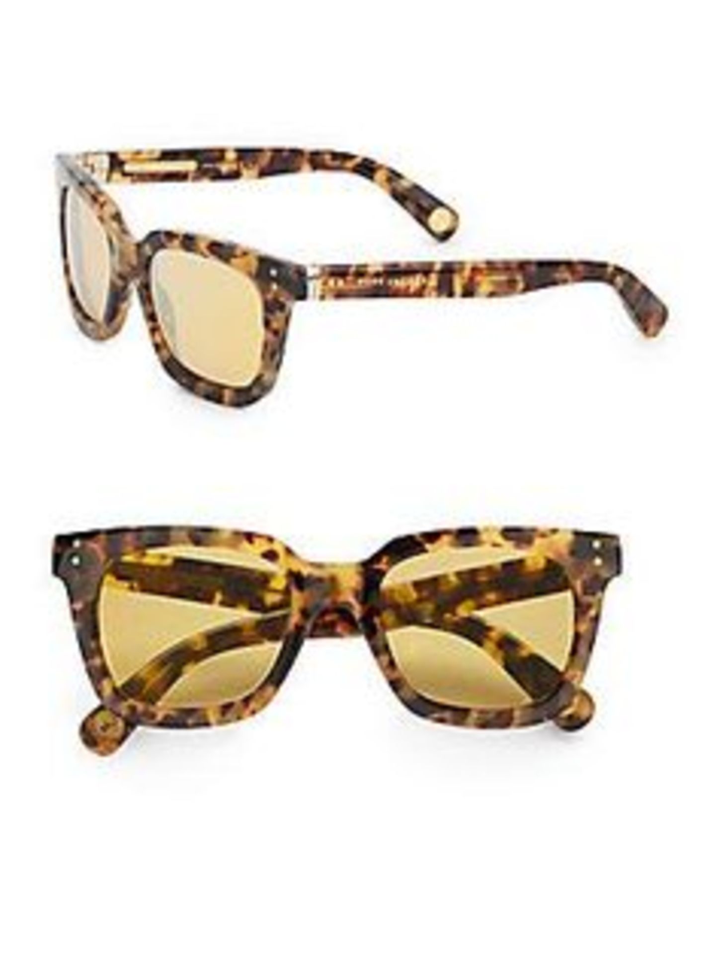 V Grade A Gents Jeep Tortiose Shell Sunglasses - Does Not Include Reatil packgaing (Image Similar)