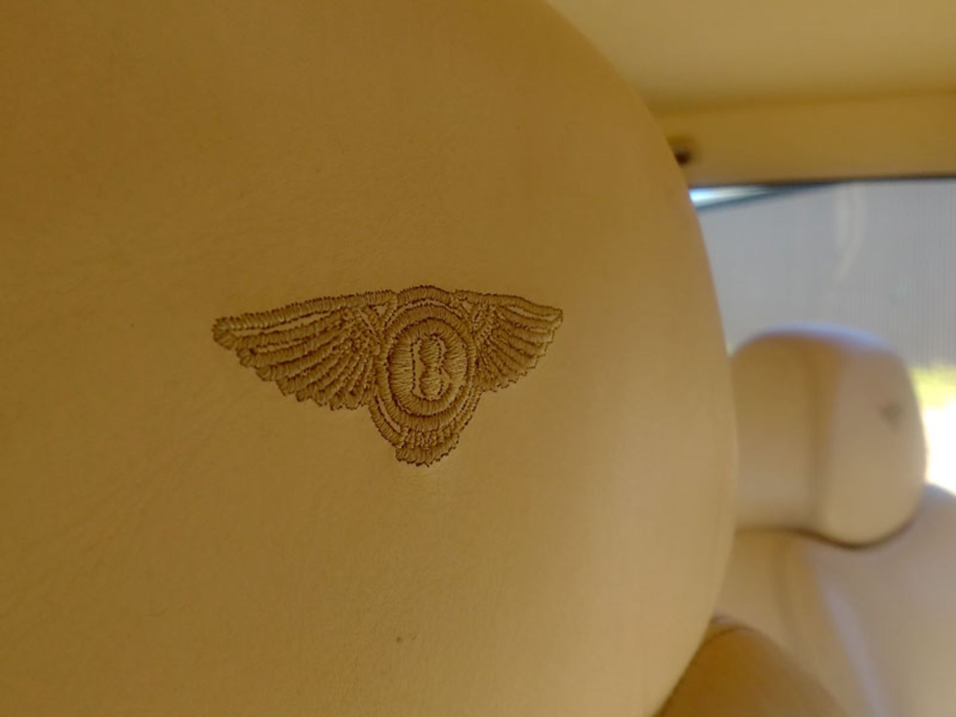 2000 Bentley Arnage - Image 5 of 6