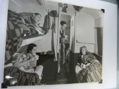 Railway Interest - Album containing mainly GWR photographs