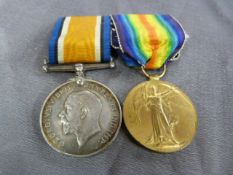 Medals - The Great War of Civilisation service medal, awarded to 16793 W. PEEL R.N; George V