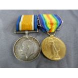 Medals - The Great War of Civilisation service medal, awarded to 16793 W. PEEL R.N; George V