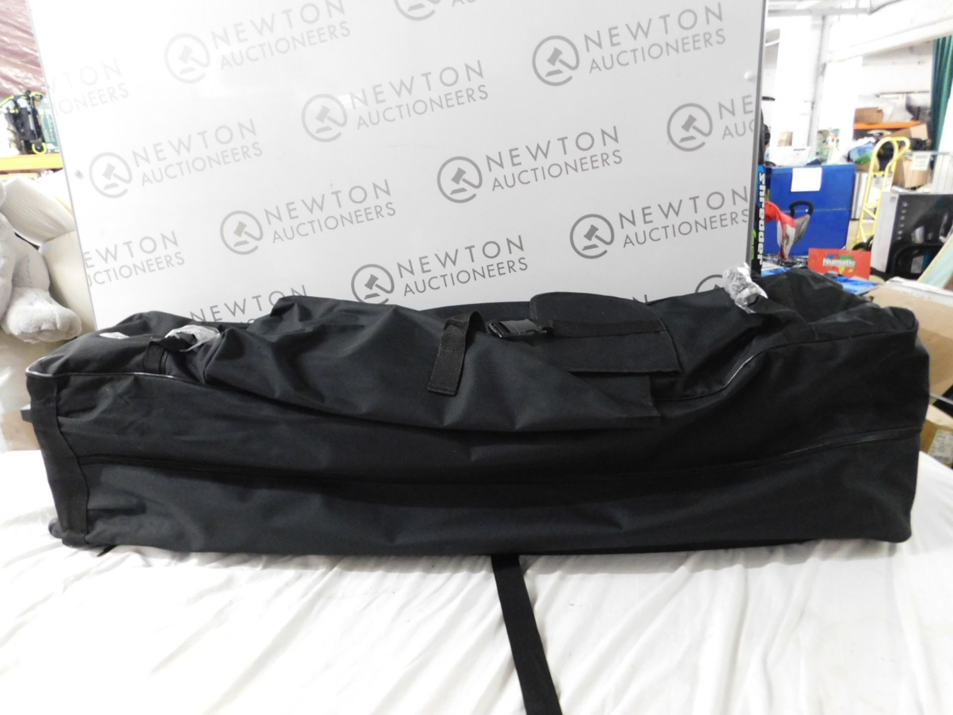 1 BAGGED PROSHADE 10'X10' INSTANT CANOPY RRP £200