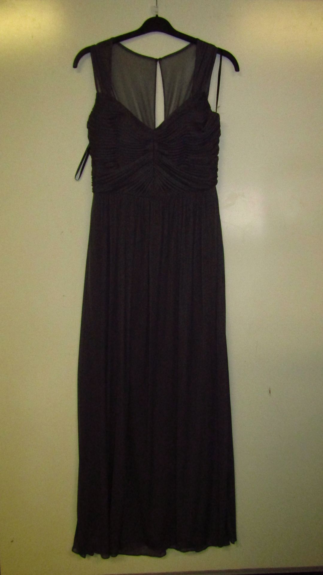 Alfred Sung Social Dress, Size 12