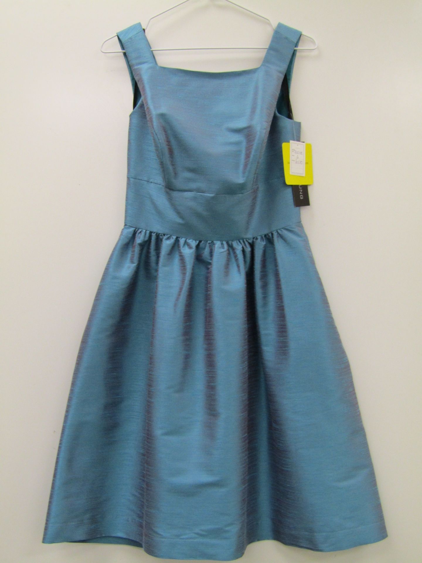 Alfred Sung Dress, Size 6, RRP £120