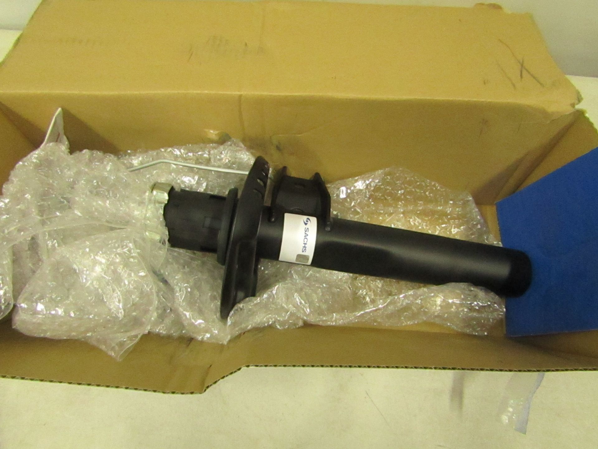 Sachs 312 267 Shock Absorber, new and boxed.