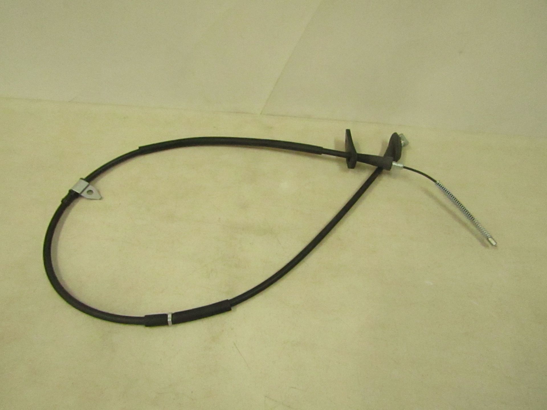 5x Various First line brake Cables, new