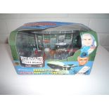Thunderbirds 'Rescue Macha Collection' model
