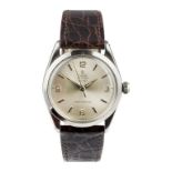 c.1975 Tudor Oyster Royal