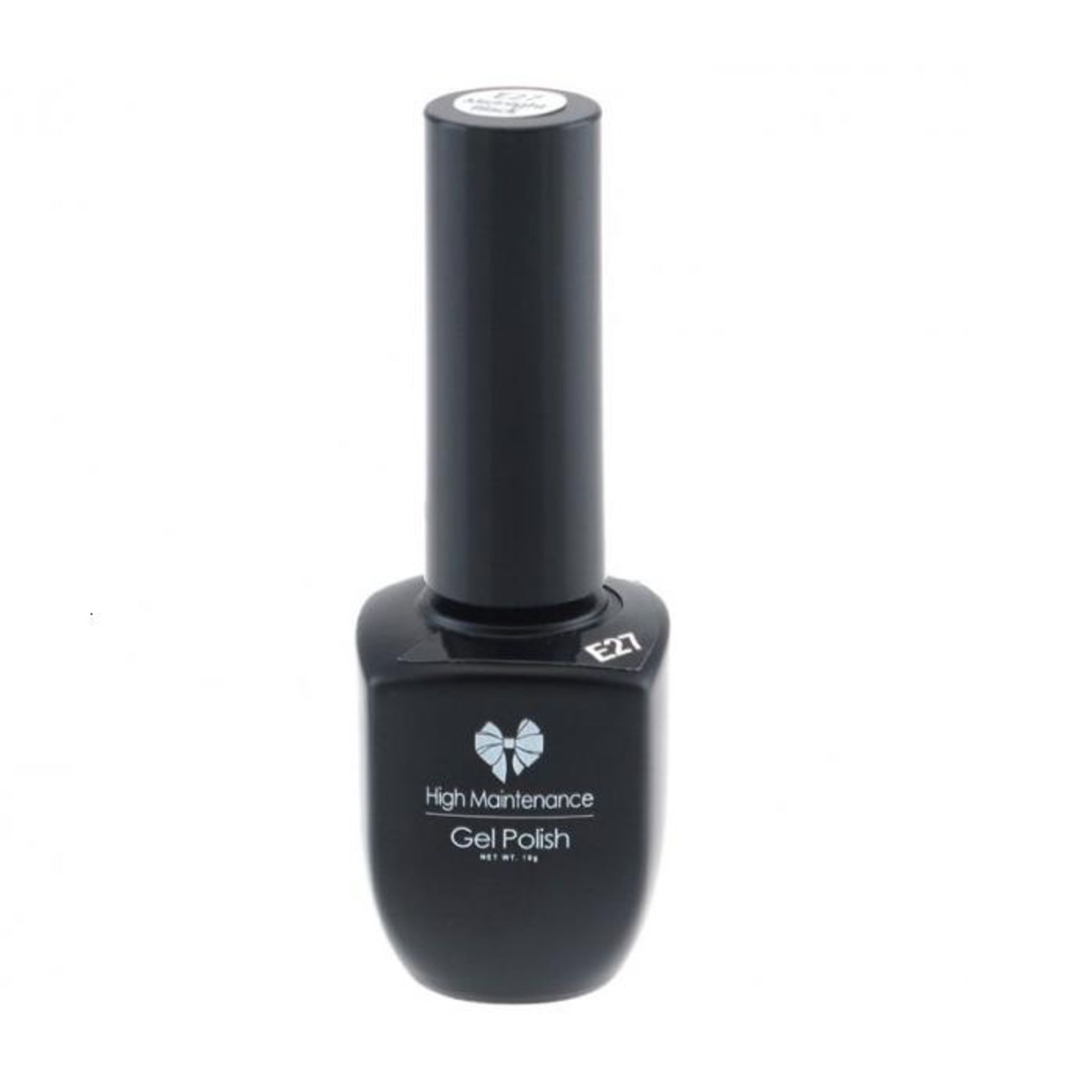 100 x Gel Top Coat & Base – 18ml each – NO VAT   UK Delivery £15