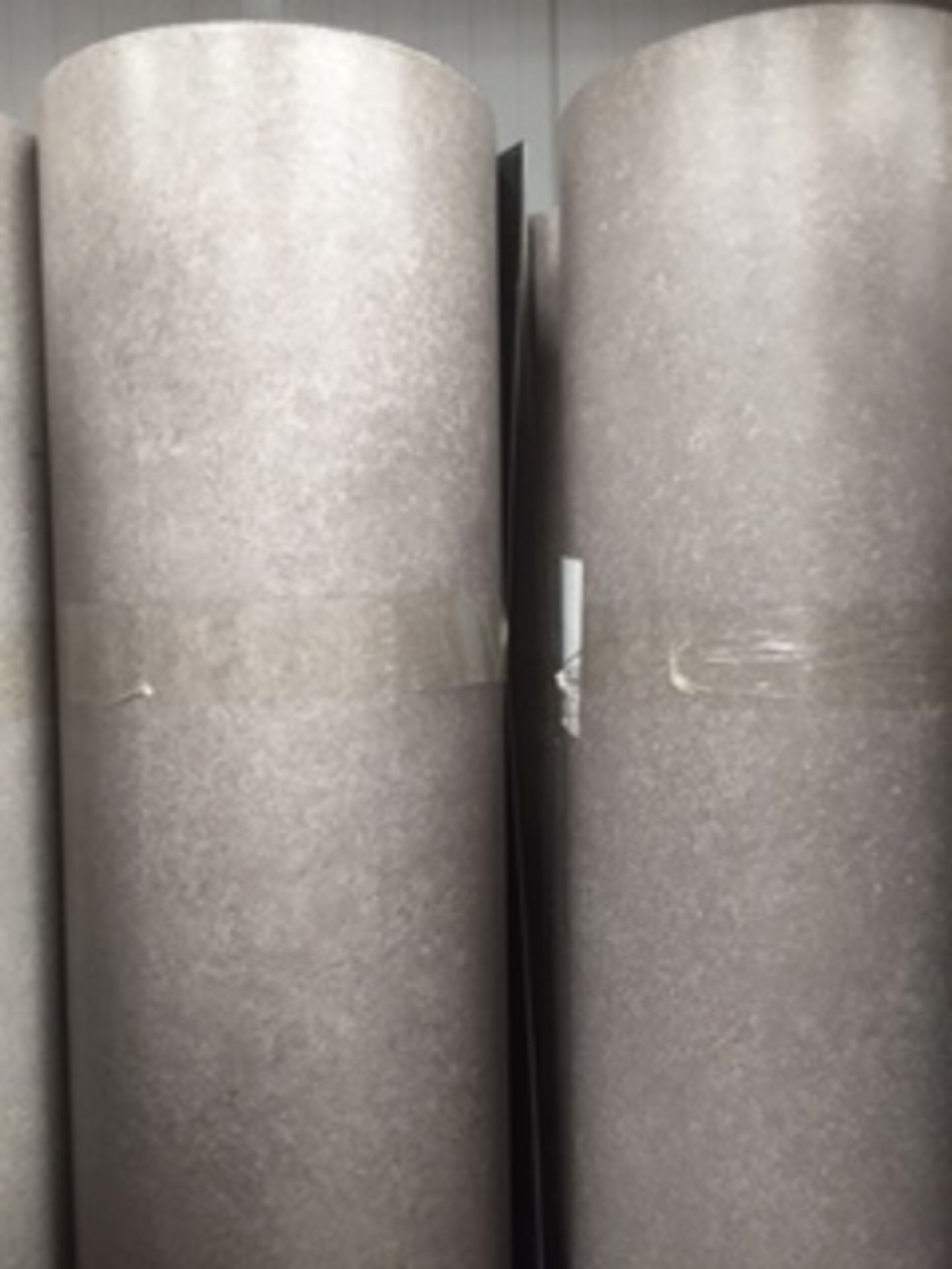 Forbo Surestep Stone Safety Flooring – NO VAT Colour Warm Concrete 20x2m Total 40m2 per roll –