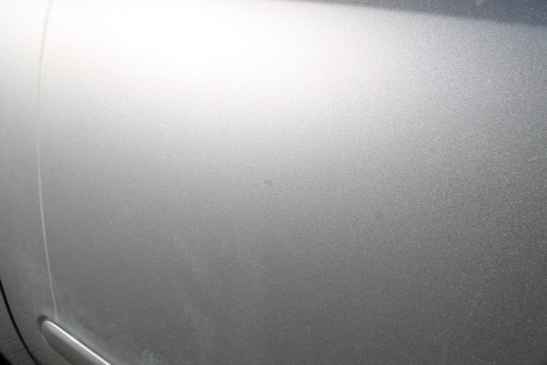 Vauxhall Zafira Exclusiv - 1598cc MPV - Image 9 of 15
