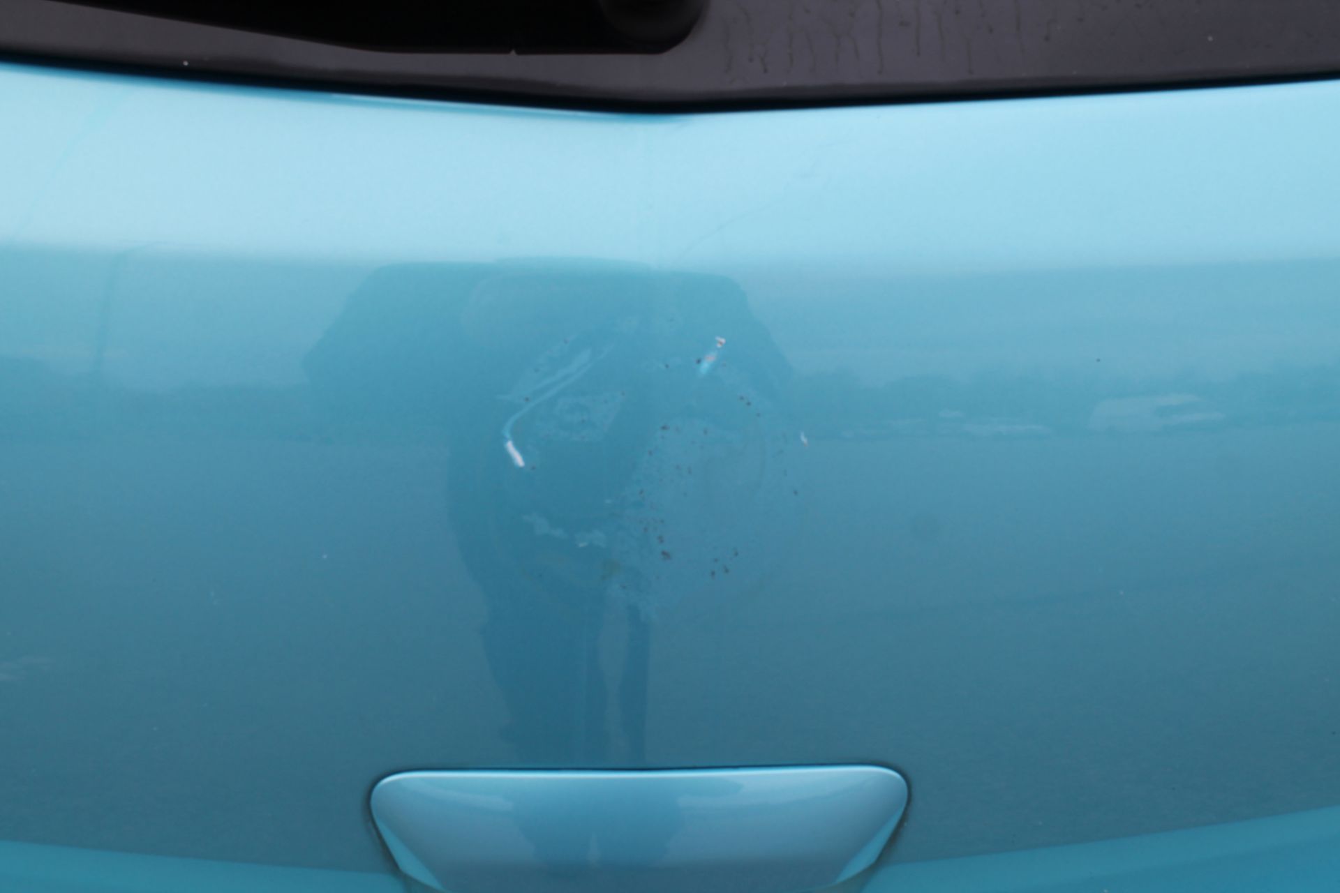 Vauxhall Corsa S Cdti Ecoflex S/s - 1248cc 5 Door - Image 12 of 16