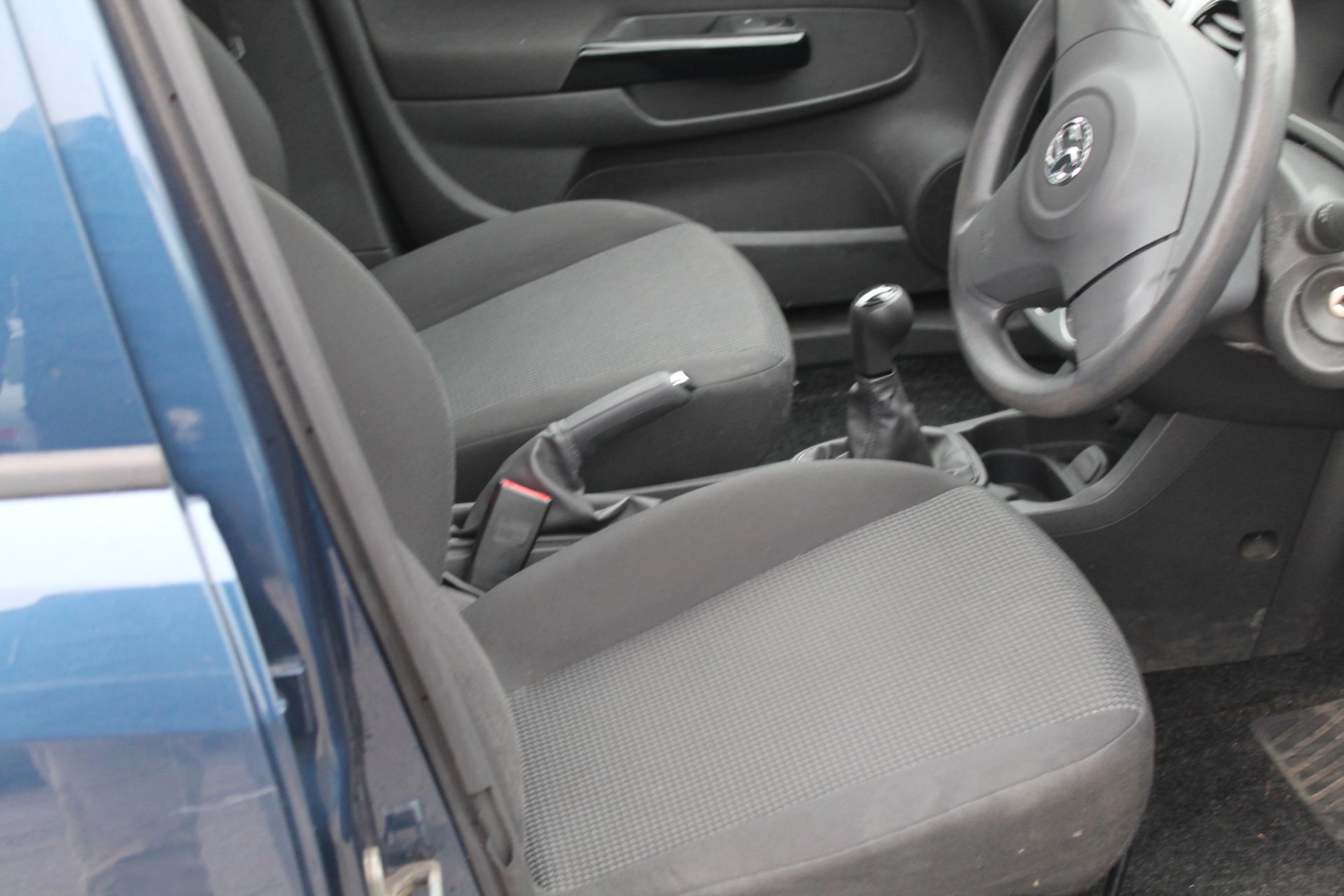 Vauxhall Corsa S Cdti Ecoflex S/s - 1248cc 5 Door - Image 6 of 17