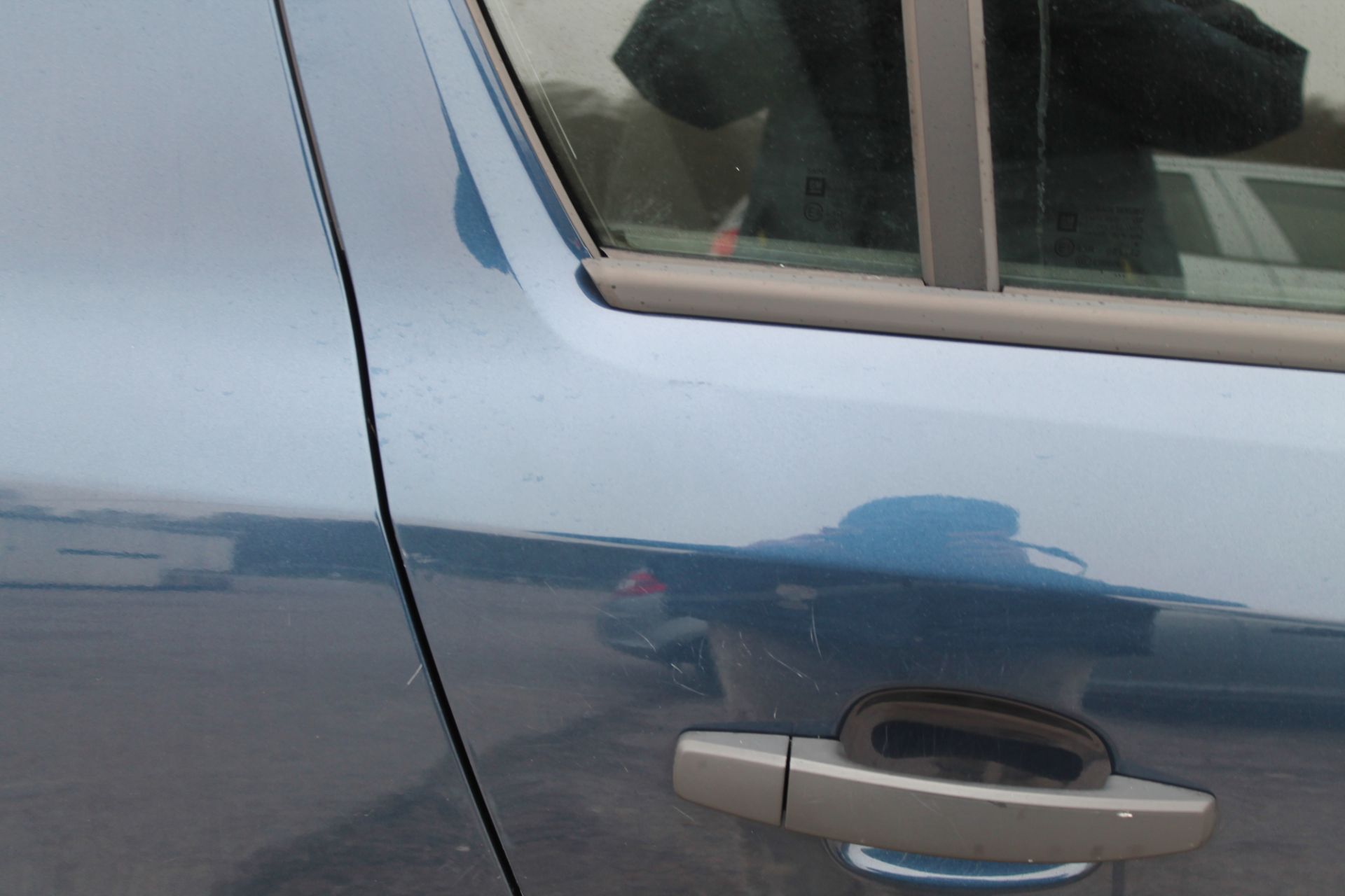 Vauxhall Corsa S Cdti Ecoflex S/s - 1248cc 5 Door - Bild 17 aus 17