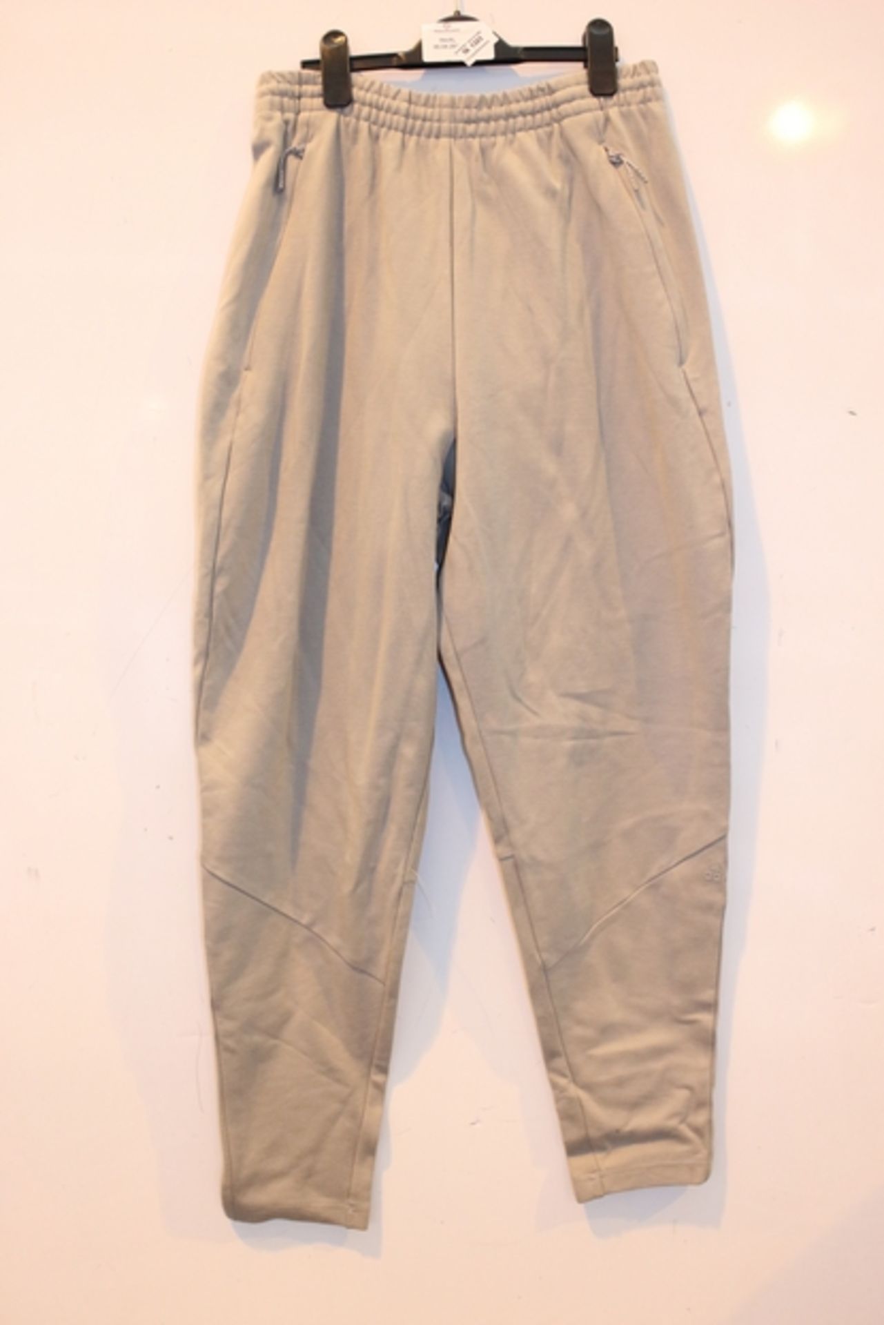 1X PAIR OF NIKE JOGGING BOTTOMS SIZE SMALL (TH-FL) (05/04/17)