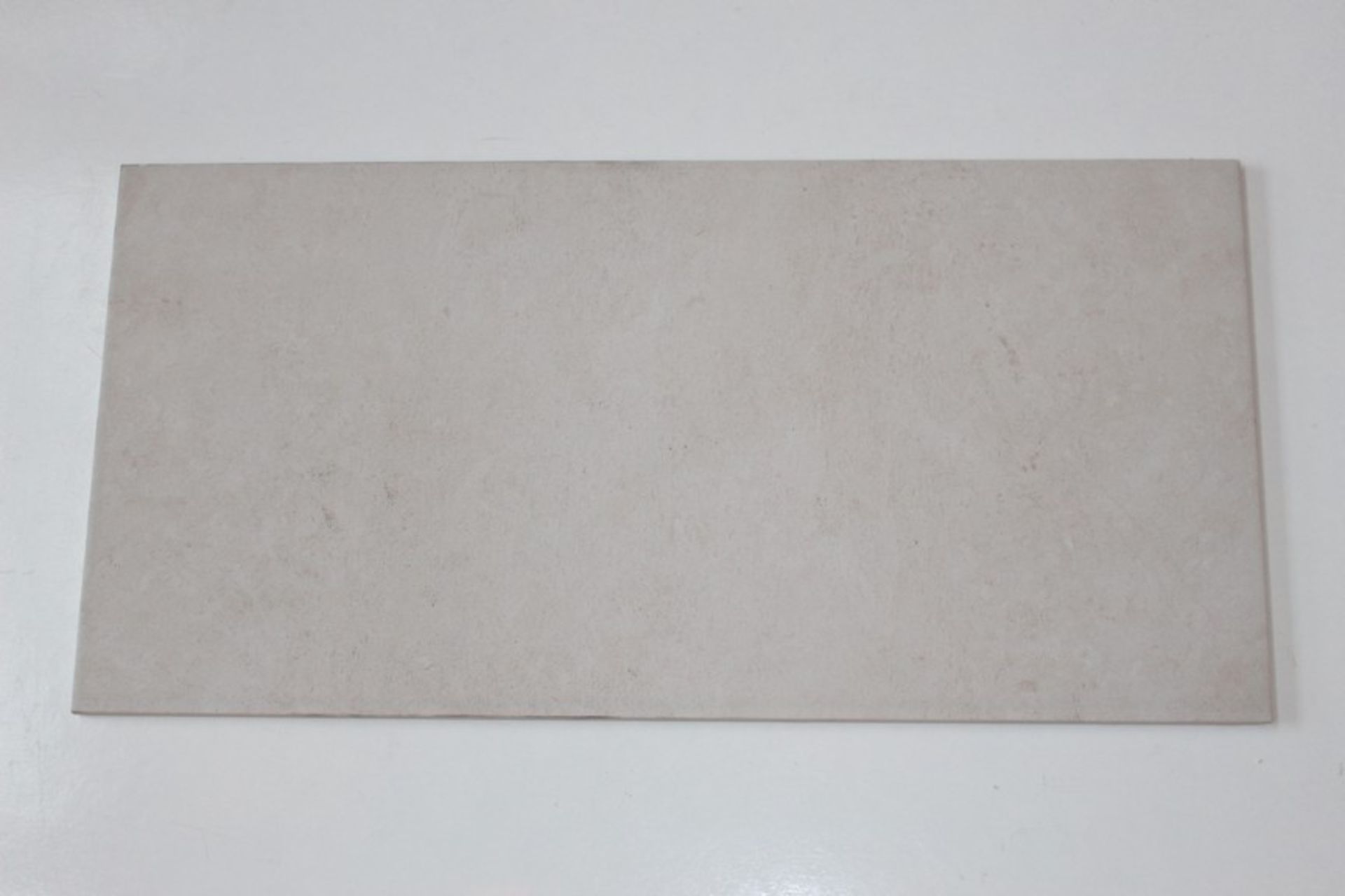 40X BY JOHNSONS TILES FACTORY SEALED GLAZED WALL TILES 300 X 600 RRP £1200 (LNTS01A) (DS-TILE) (03.