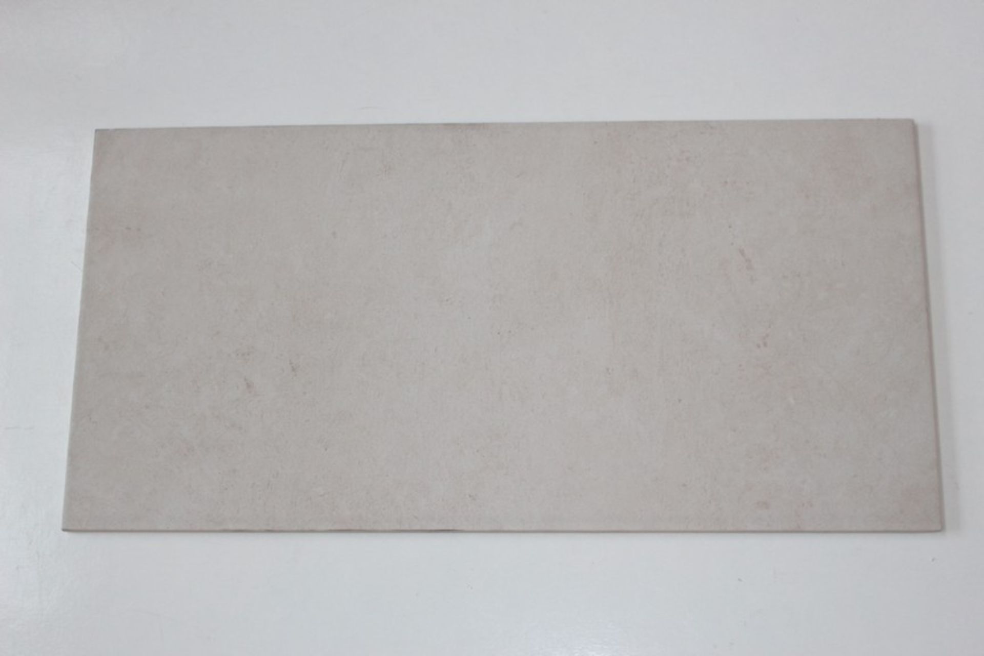 40X BY JOHNSONS TILES FACTORY SEALED GLAZED WALL TILES 300 X 600 RRP £1200 (LNTS01A) (DS-TILE) (03.