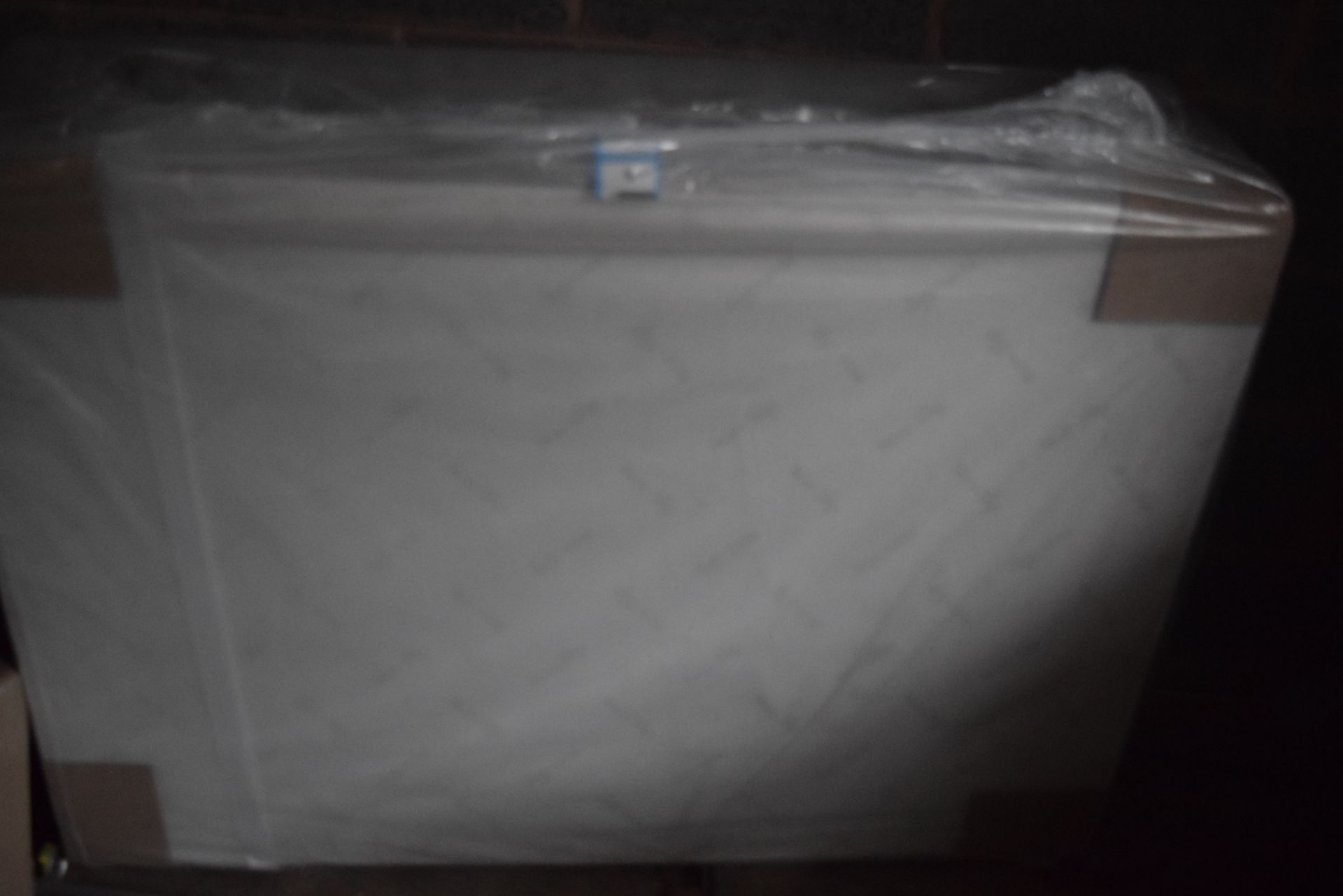 1 x ODD DIVAN BASE (PART LOT) 15/06/17 *PLEASE NOTE THAT THE BID PRICE IS MULTIPLIED BY THE NUMBER